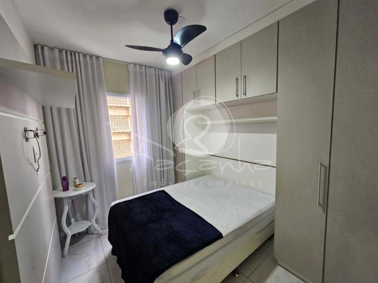 Apartamento, 2 quartos, 65 m² - Foto 6