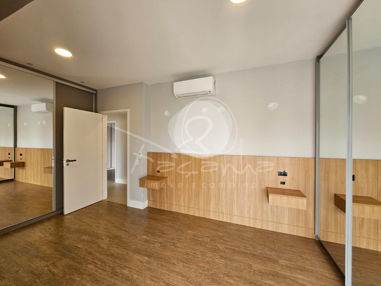 Apartamento, 3 quartos, 185 m² - Foto 8