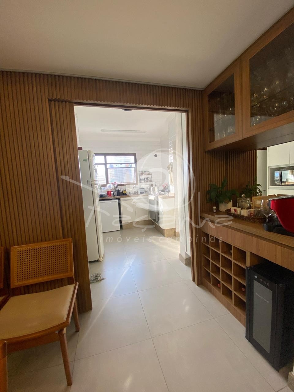 Apartamento, 4 quartos, 160 m² - Foto 10