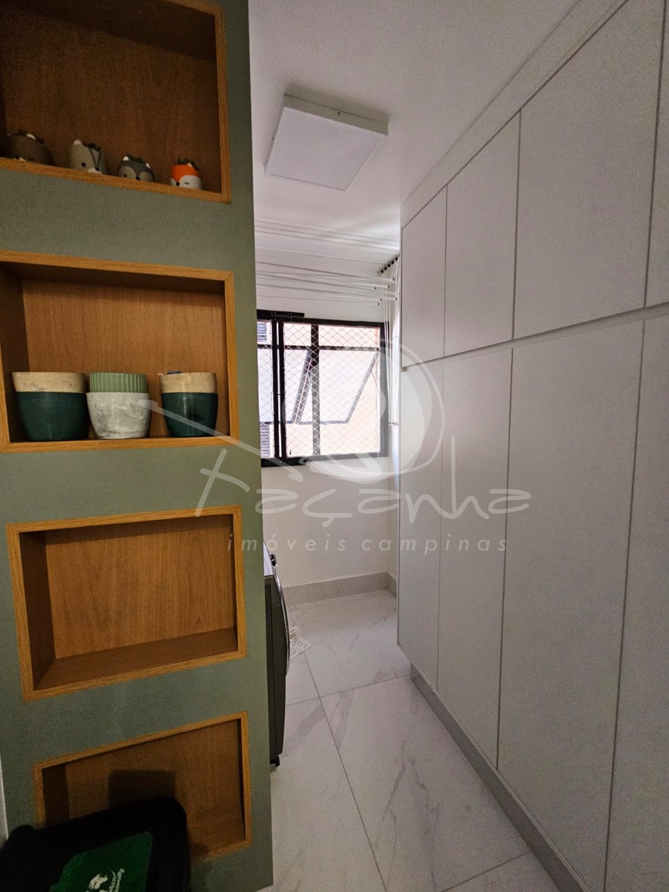 Apartamento, 3 quartos, 105 m² - Foto 26