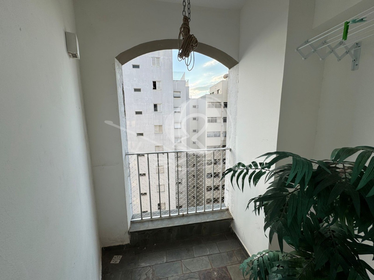 Apartamento, 1 quarto, 44 m² - Foto 15