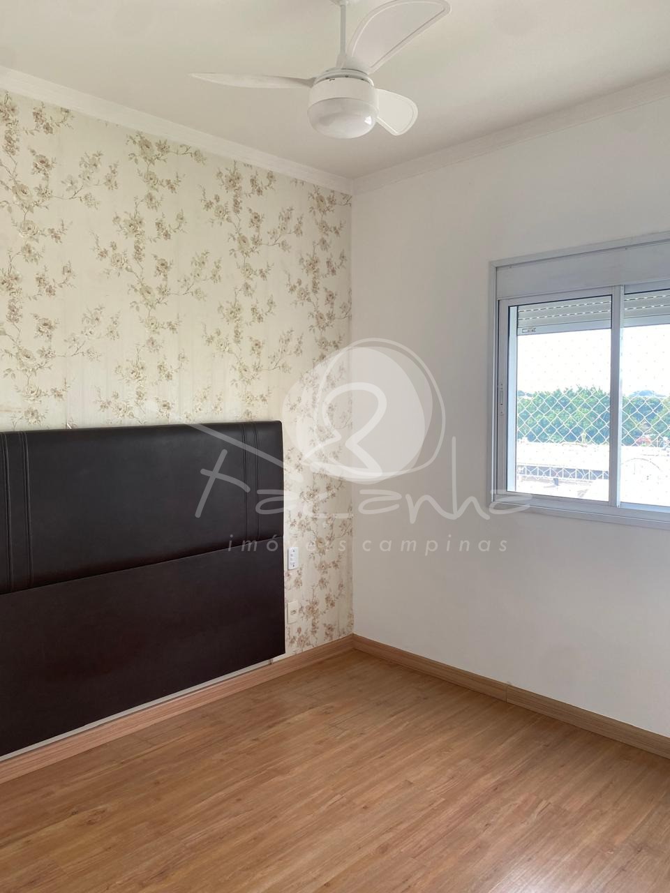 Apartamento, 3 quartos, 94 m² - Foto 10