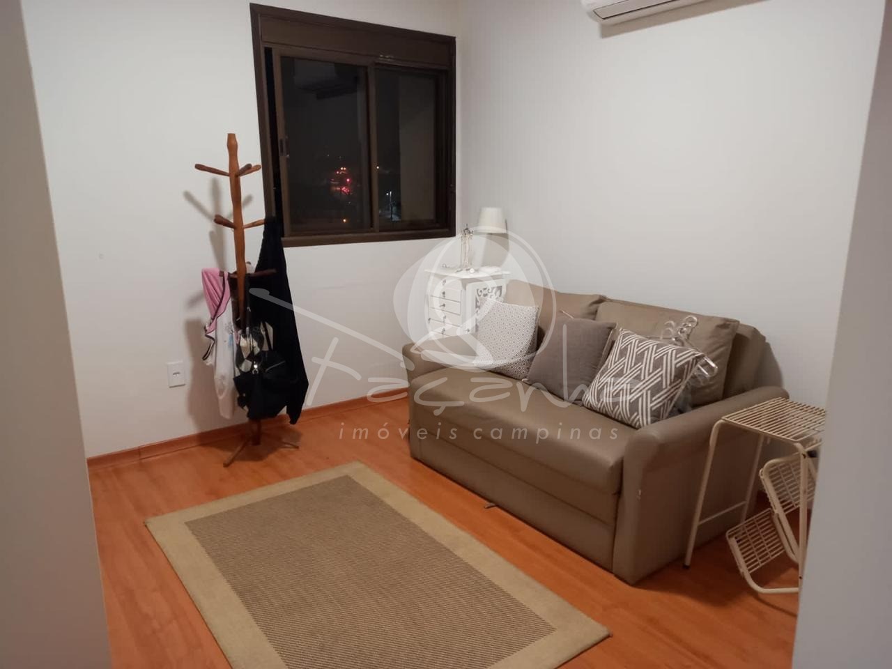 Apartamento, 4 quartos, 160 m² - Foto 13