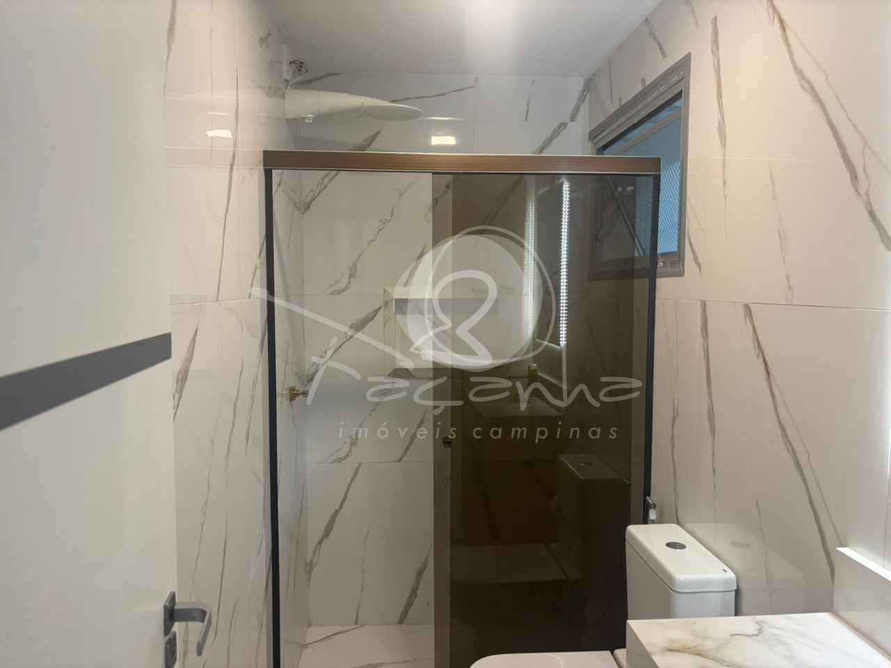 Apartamento, 1 quarto, 54 m² - Foto 7