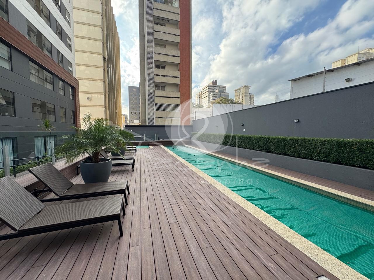 Apartamento, 2 quartos, 70 m² - Foto 23