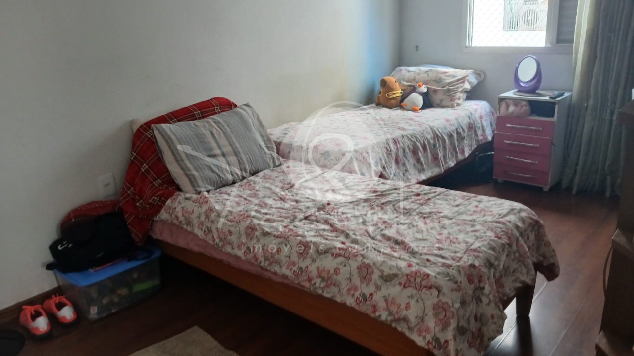 Apartamento, 2 quartos, 67 m² - Foto 10