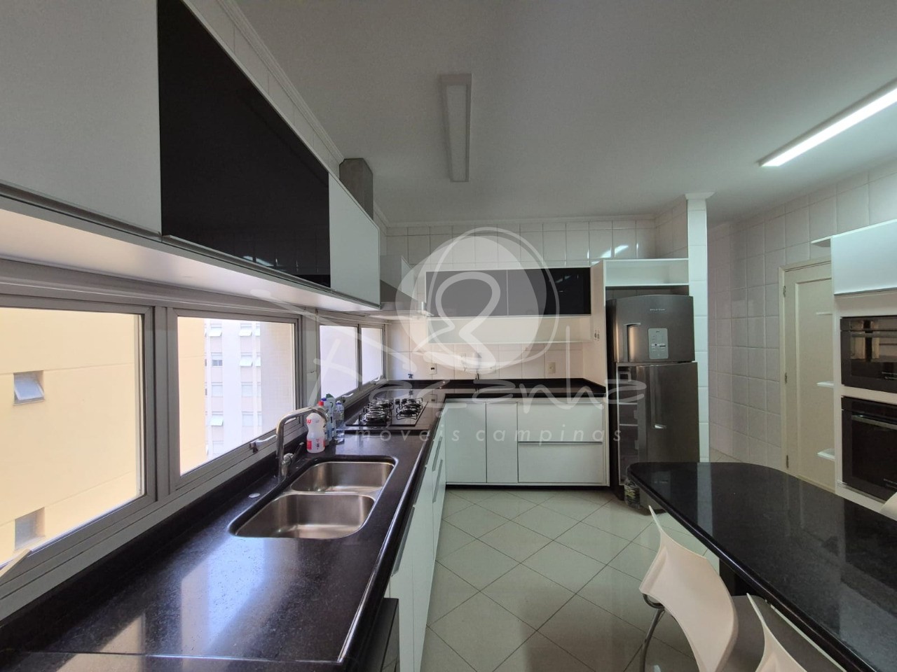 Apartamento, 3 quartos, 220 m² - Foto 45