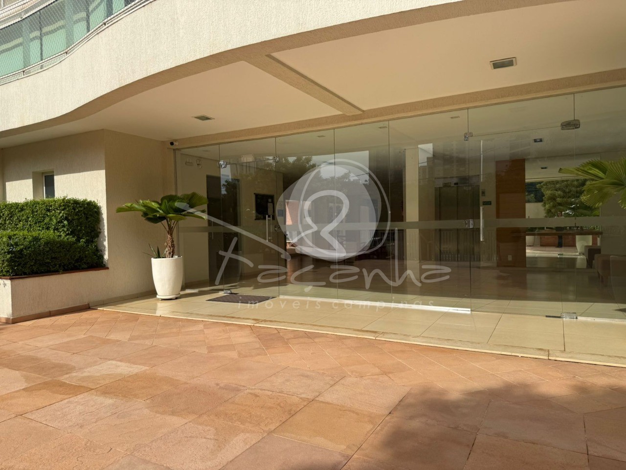 Apartamento, 3 quartos, 117 m² - Foto 56