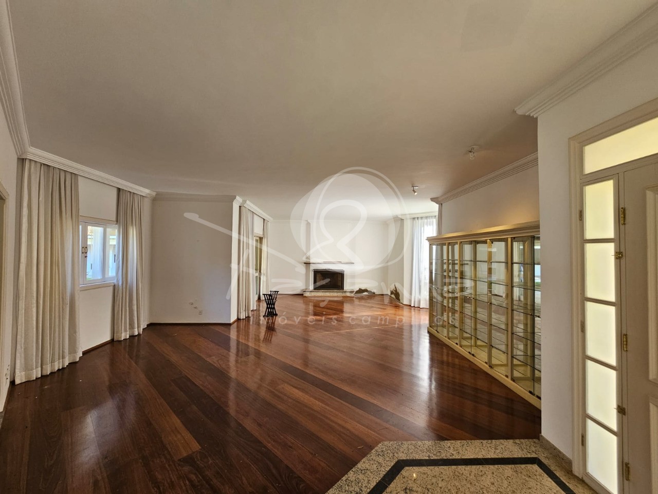 Casa de Condomínio, 6 quartos - Foto 5