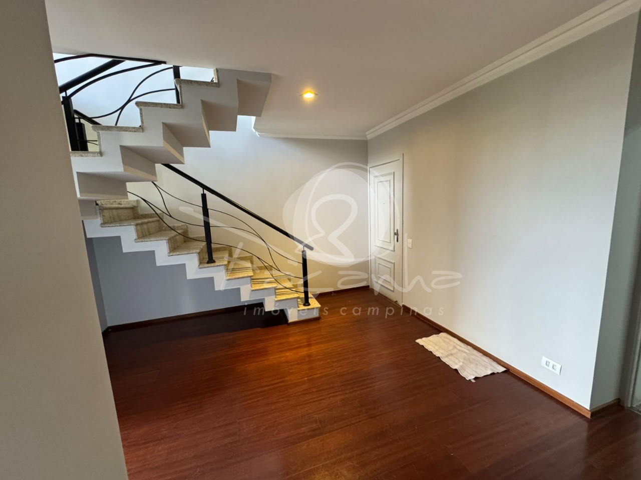 Cobertura, 3 quartos, 403 m² - Foto 2