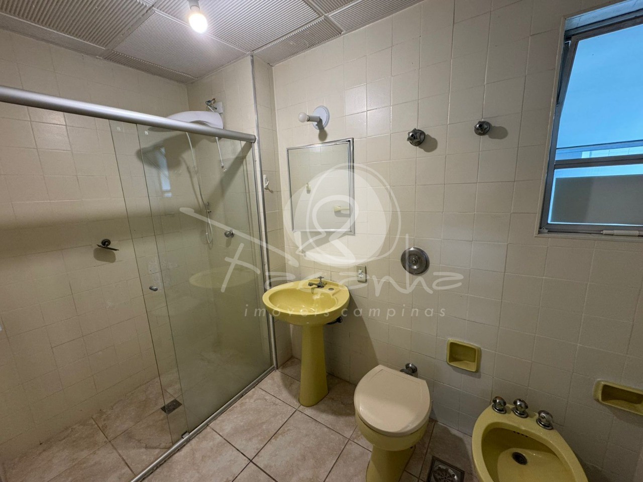 Apartamento, 3 quartos, 108 m² - Foto 15