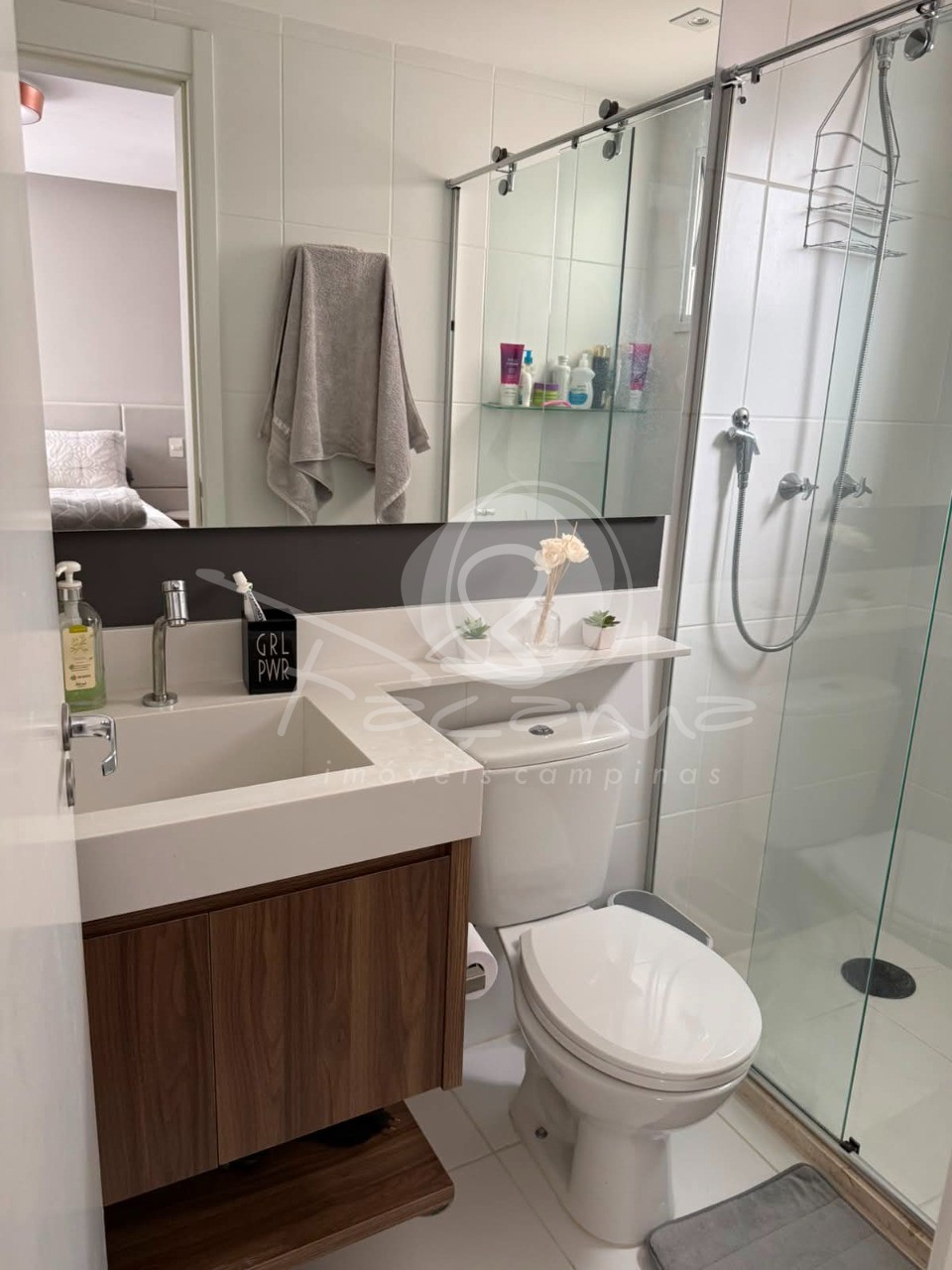 Apartamento, 2 quartos, 73 m² - Foto 13