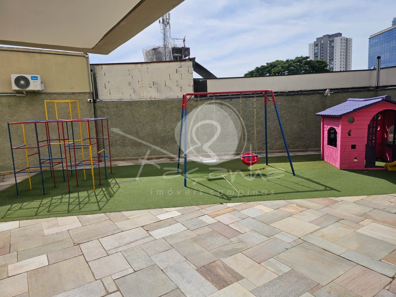 Apartamento, 3 quartos, 140 m² - Foto 22