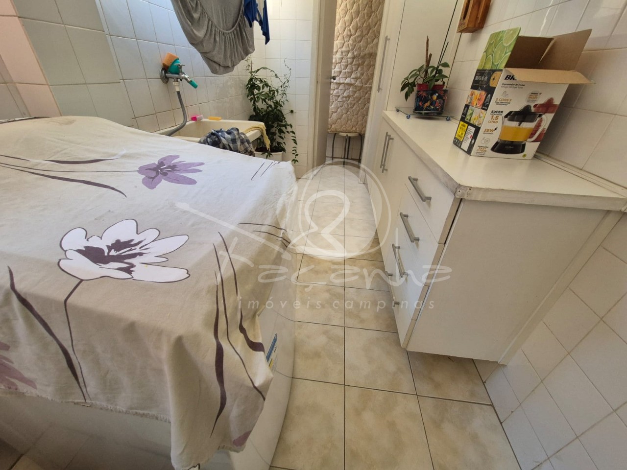 Apartamento, 3 quartos, 98 m² - Foto 33
