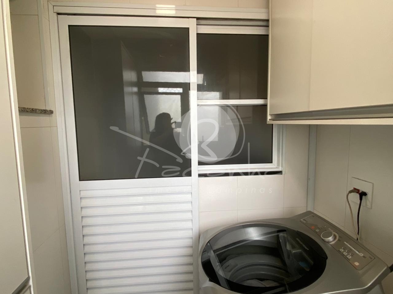 Apartamento, 3 quartos, 85 m² - Foto 31