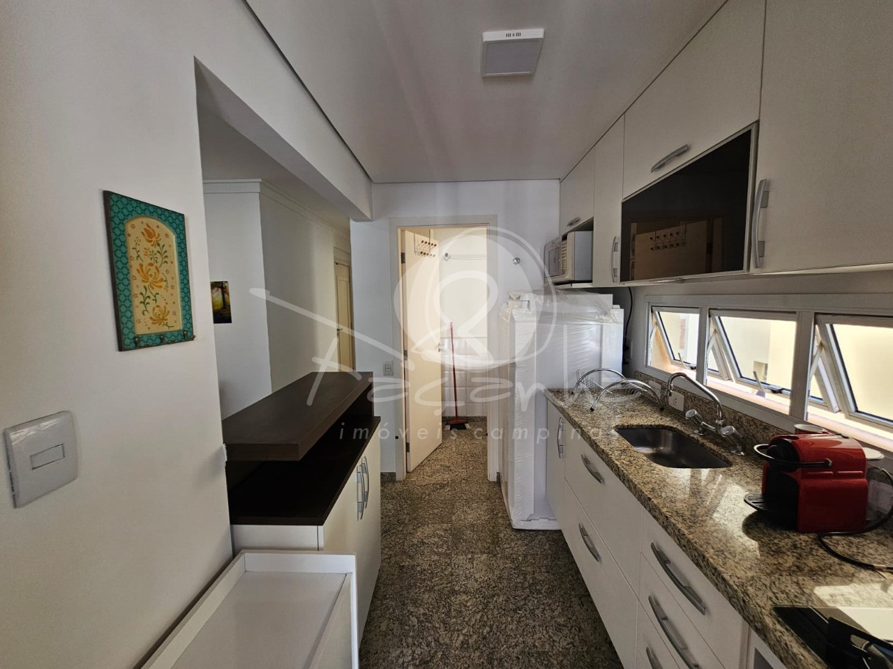 Apartamento, 1 quarto, 67 m² - Foto 17