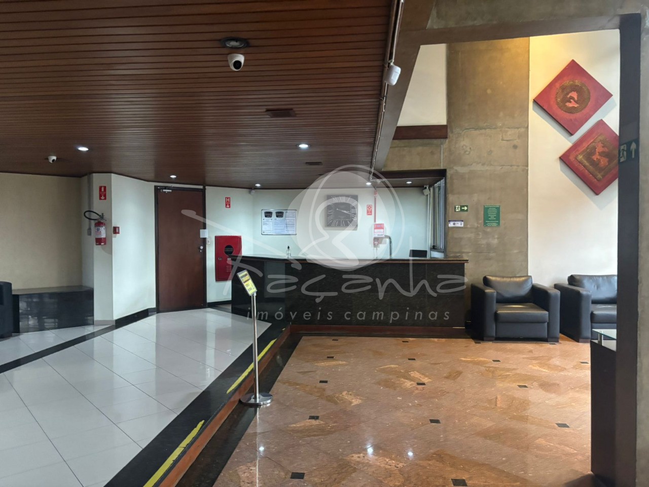 Apartamento, 1 quarto, 64 m² - Foto 37