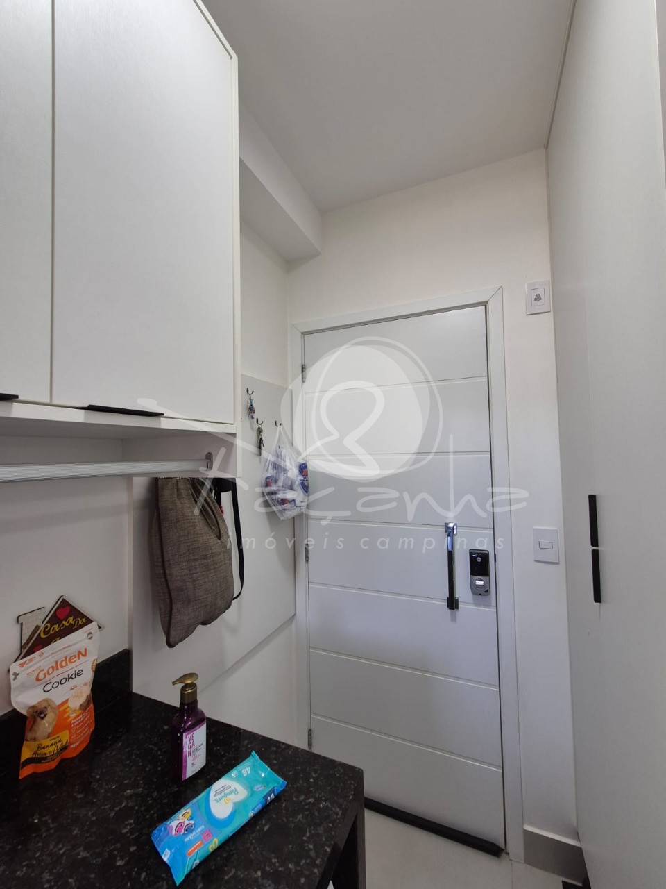 Apartamento, 3 quartos, 118 m² - Foto 38