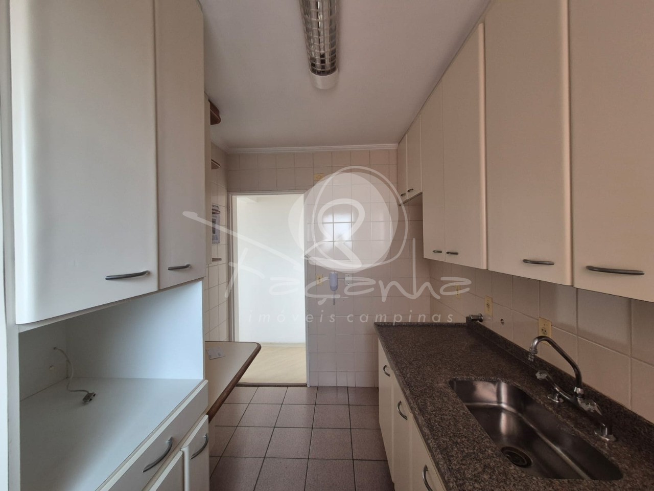 Apartamento, 3 quartos, 88 m² - Foto 29