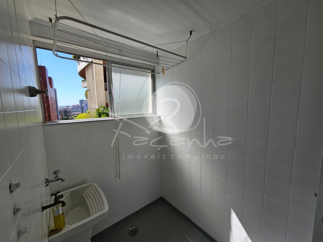 Apartamento, 1 quarto, 55 m² - Foto 16
