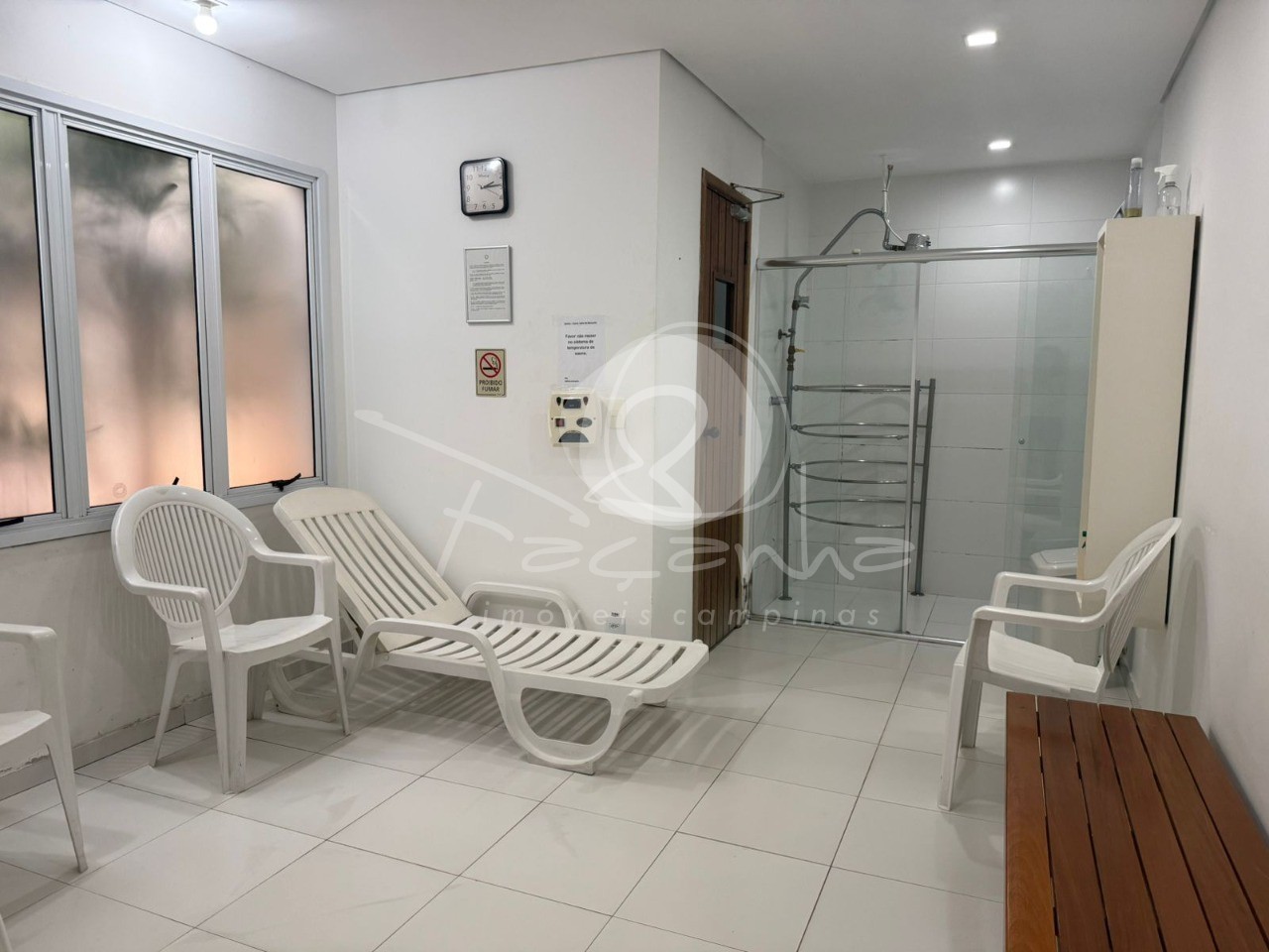 Apartamento, 3 quartos, 117 m² - Foto 75