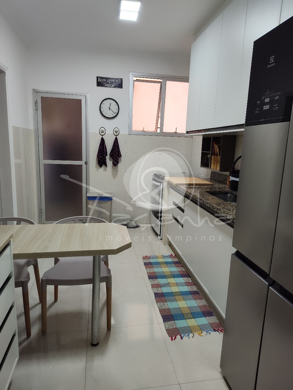 Apartamento, 3 quartos, 98 m² - Foto 44
