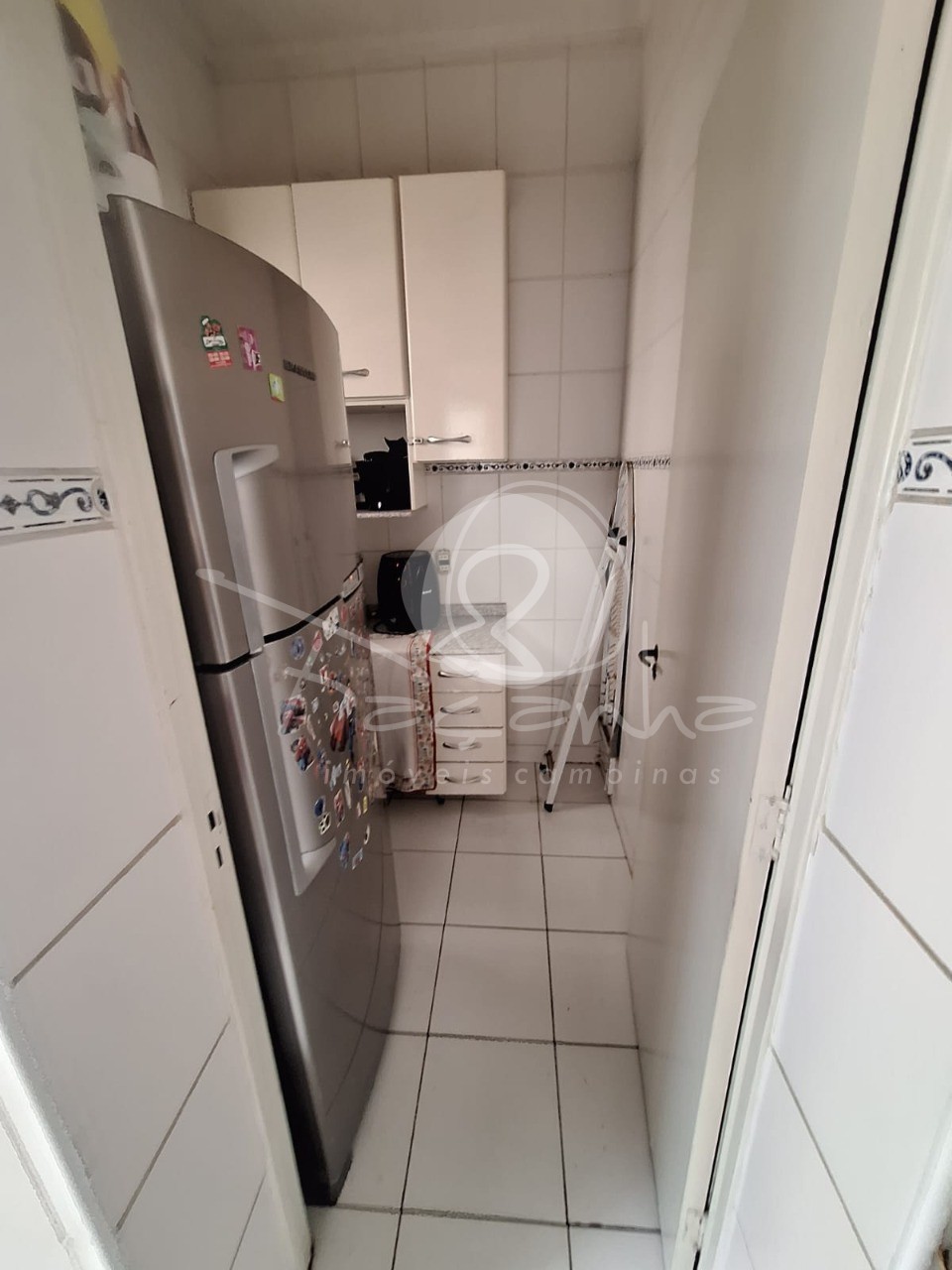 Apartamento, 2 quartos, 67 m² - Foto 17