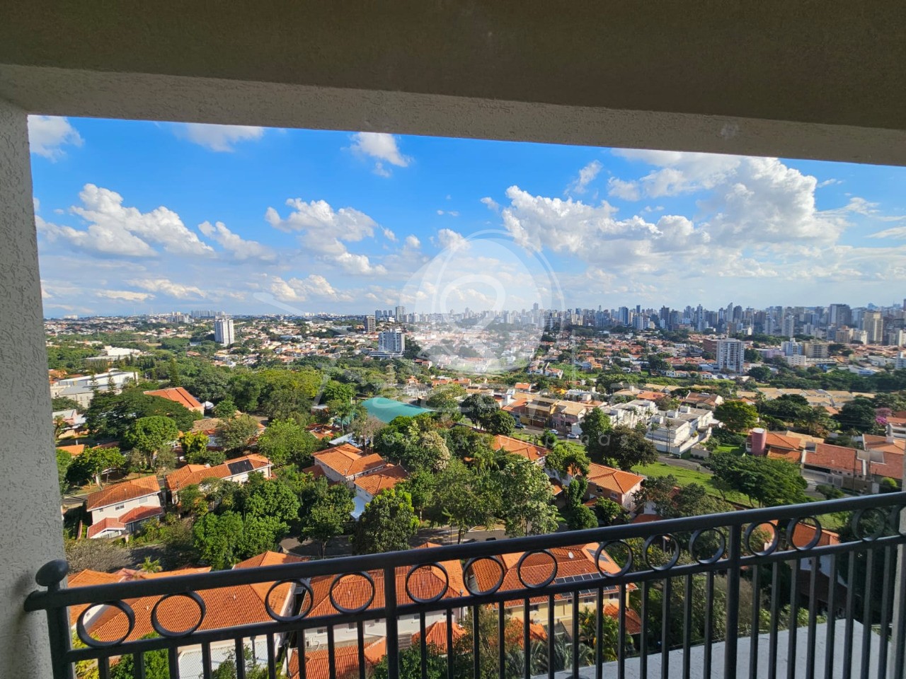 Apartamento, 3 quartos, 74 m² - Foto 1