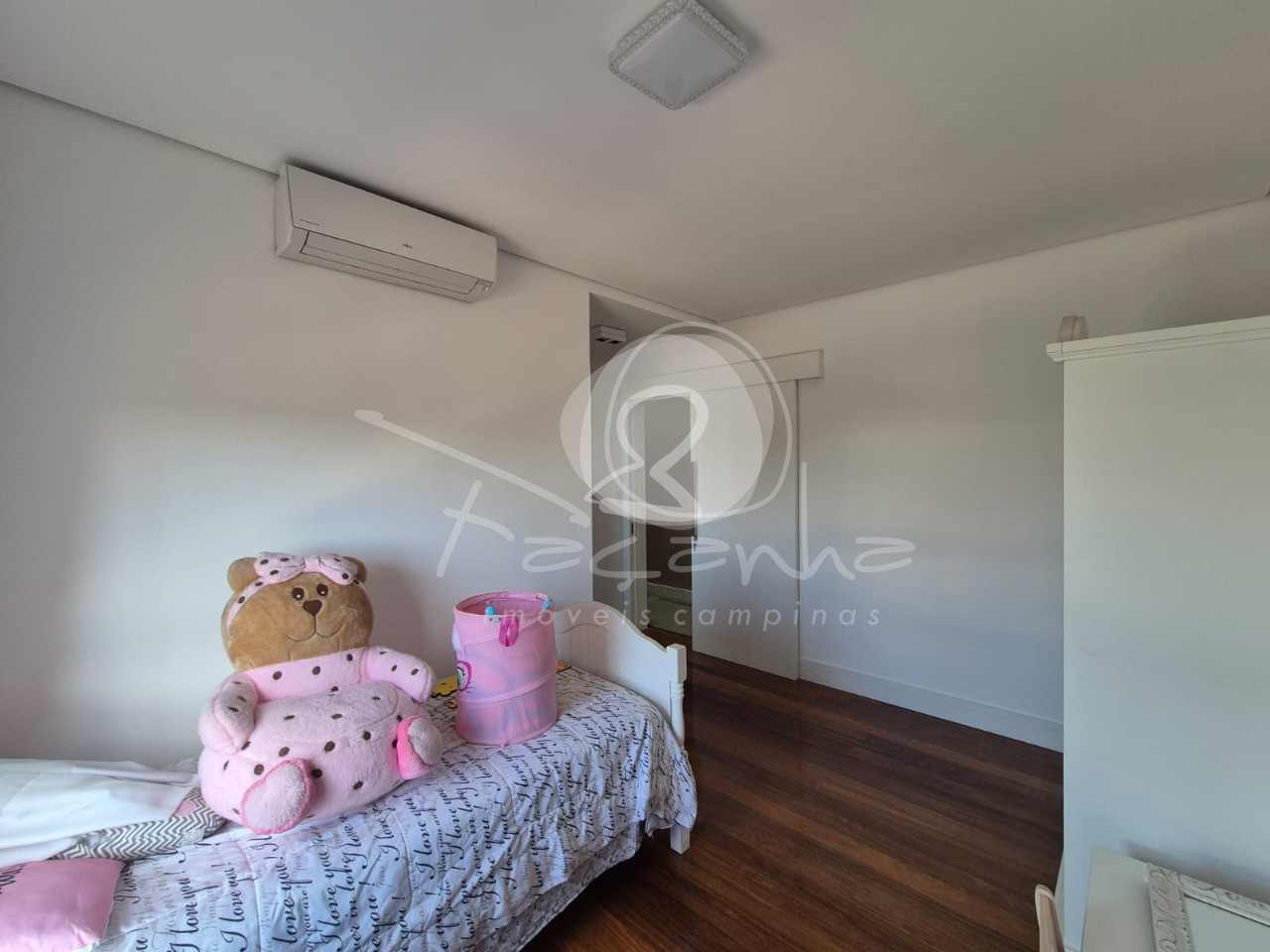 Apartamento, 4 quartos, 240 m² - Foto 24