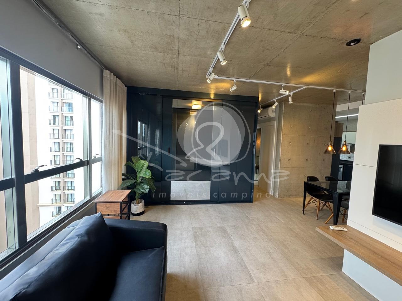 Apartamento, 2 quartos, 70 m² - Foto 4