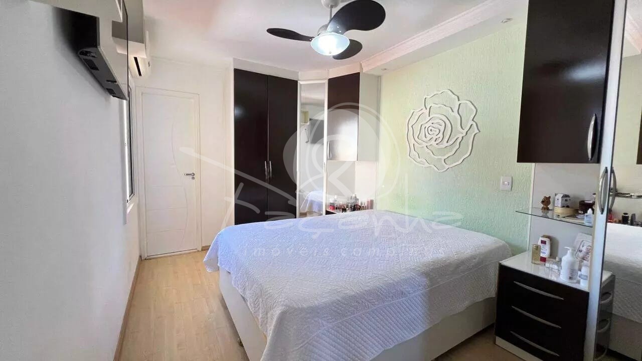 Casa de Condomínio, 3 quartos - Foto 19