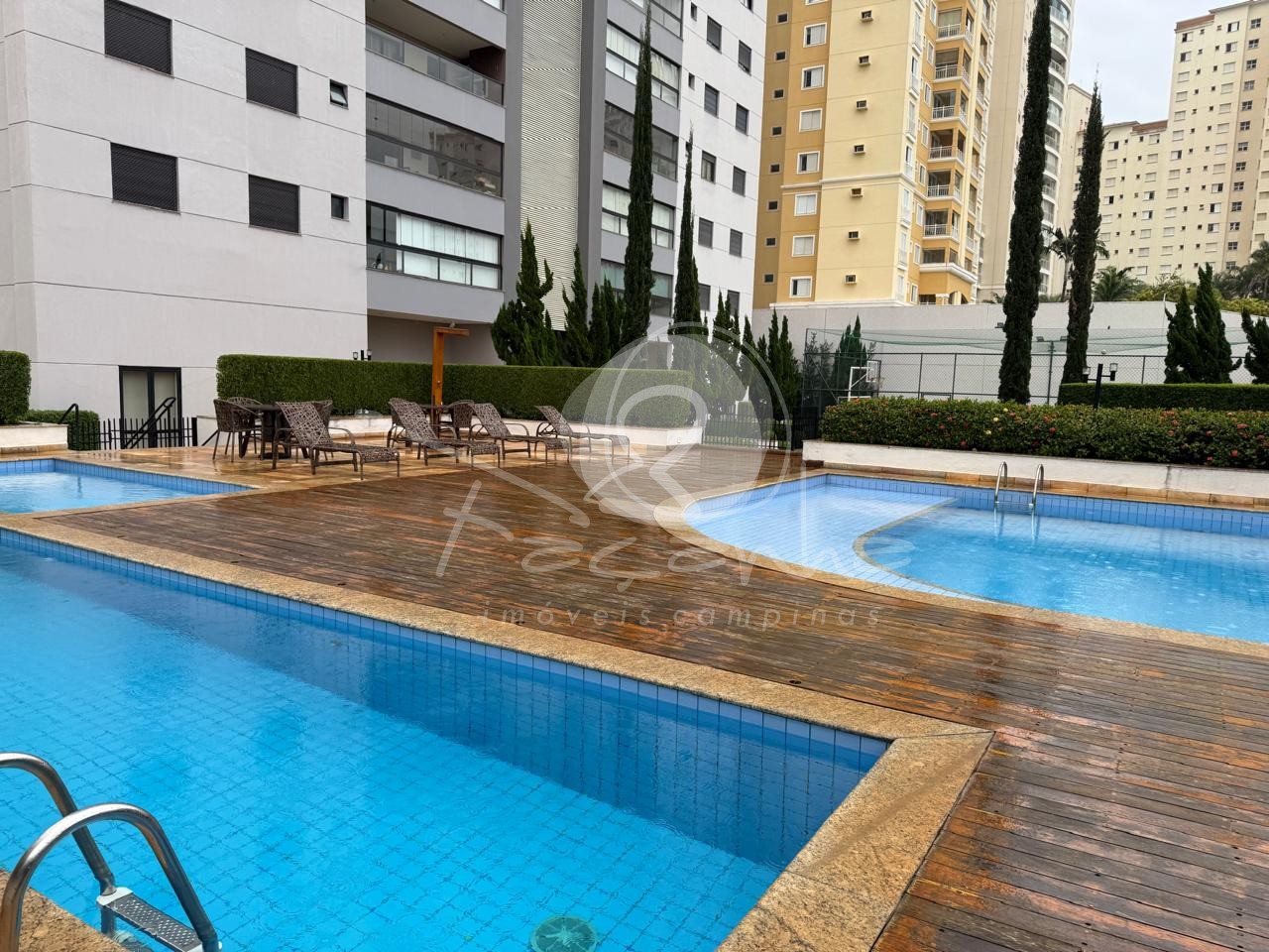 Apartamento, 3 quartos, 117 m² - Foto 32
