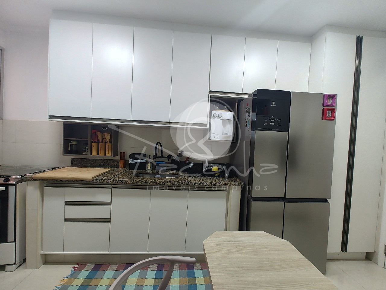 Apartamento, 3 quartos, 98 m² - Foto 37