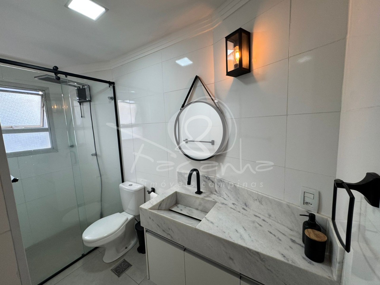Apartamento, 1 quarto, 44 m² - Foto 19