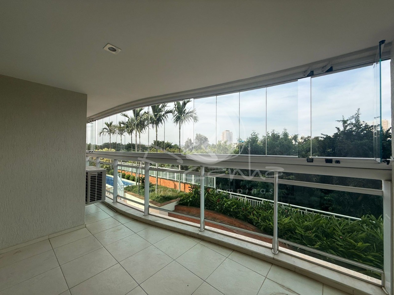 Apartamento, 3 quartos, 117 m² - Foto 13
