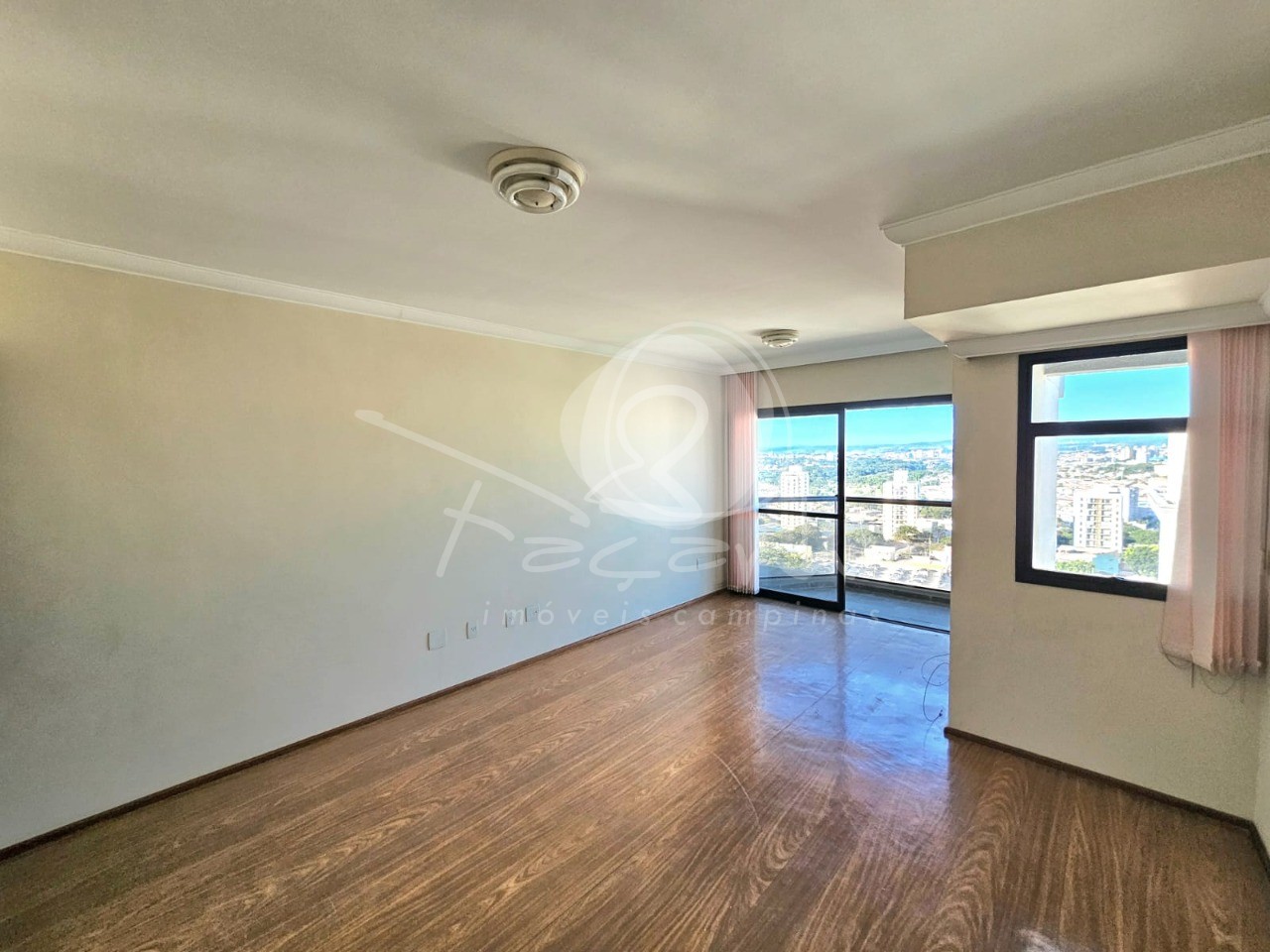 Apartamento, 3 quartos, 86 m² - Foto 21