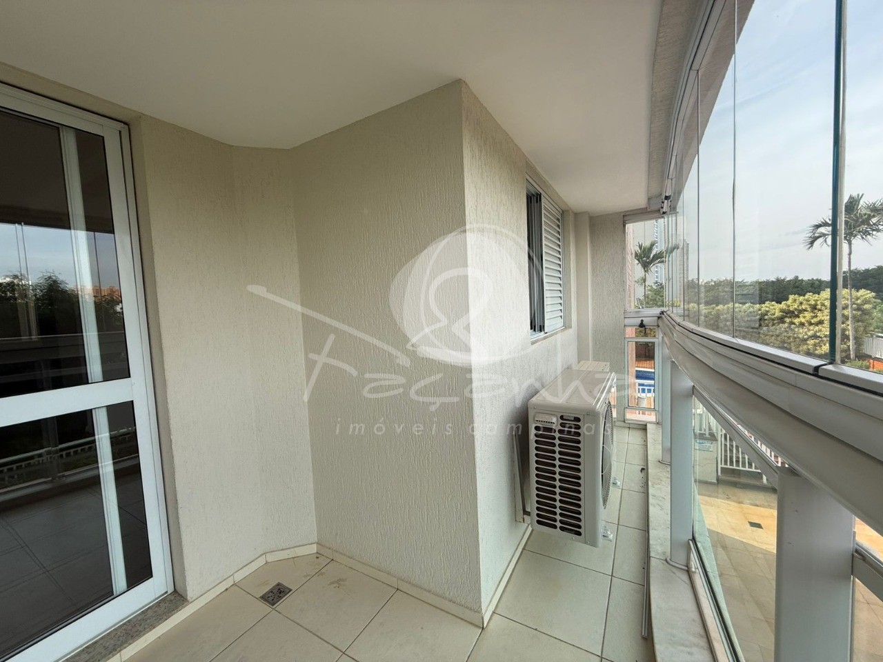 Apartamento, 3 quartos, 117 m² - Foto 16