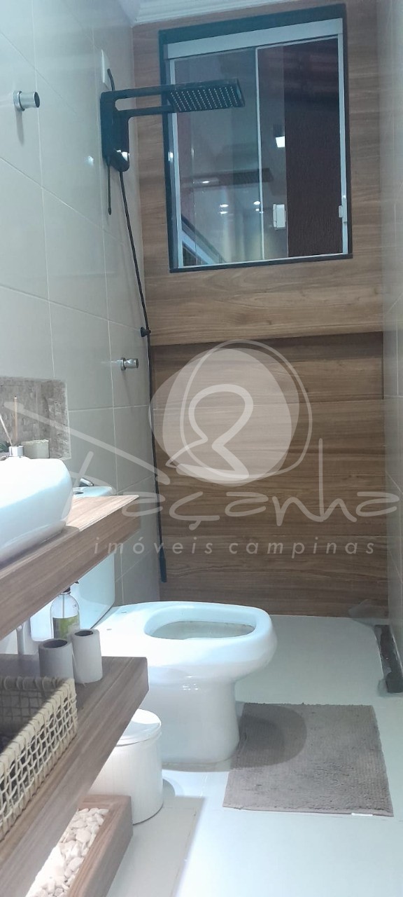Casa, 2 quartos, 133 m² - Foto 7