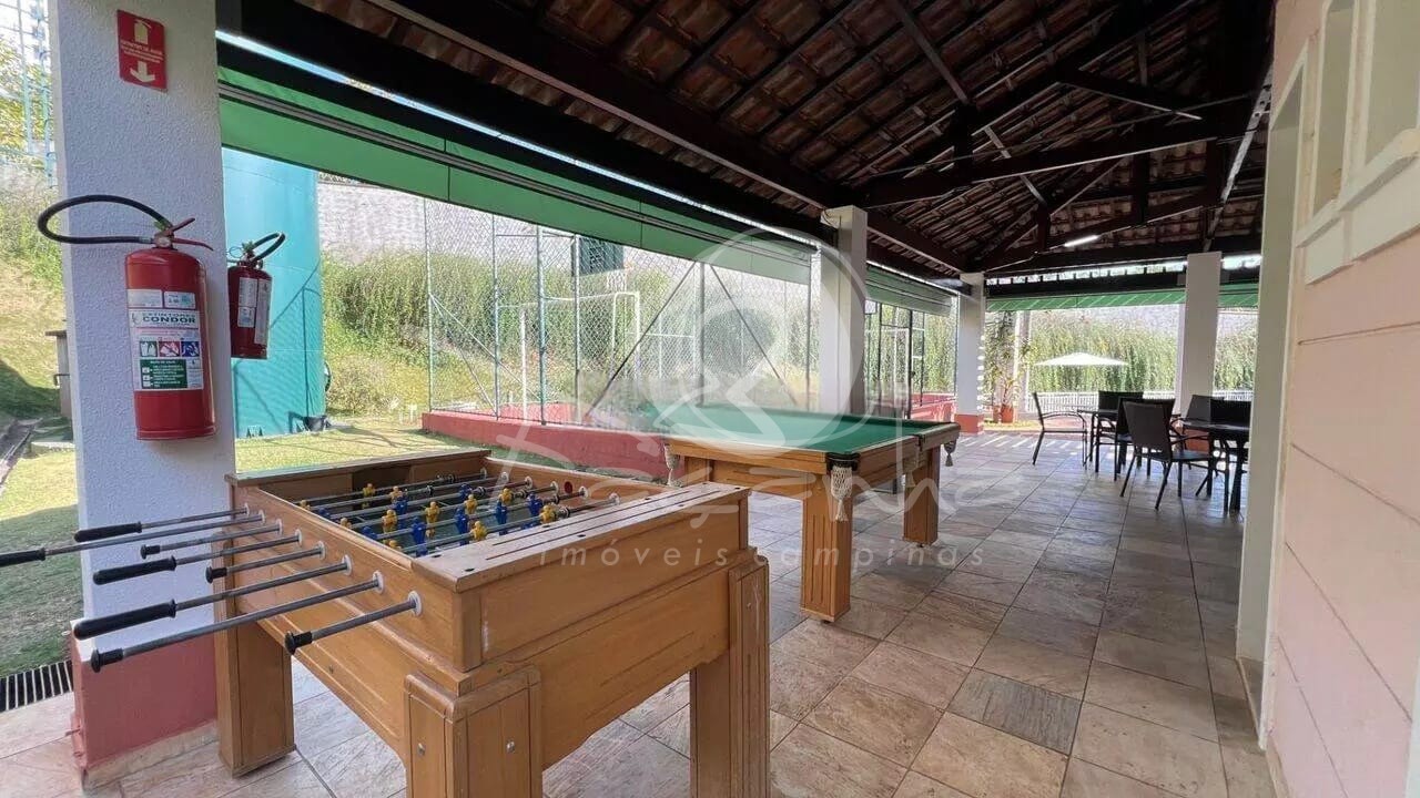 Casa de Condomínio, 3 quartos - Foto 40