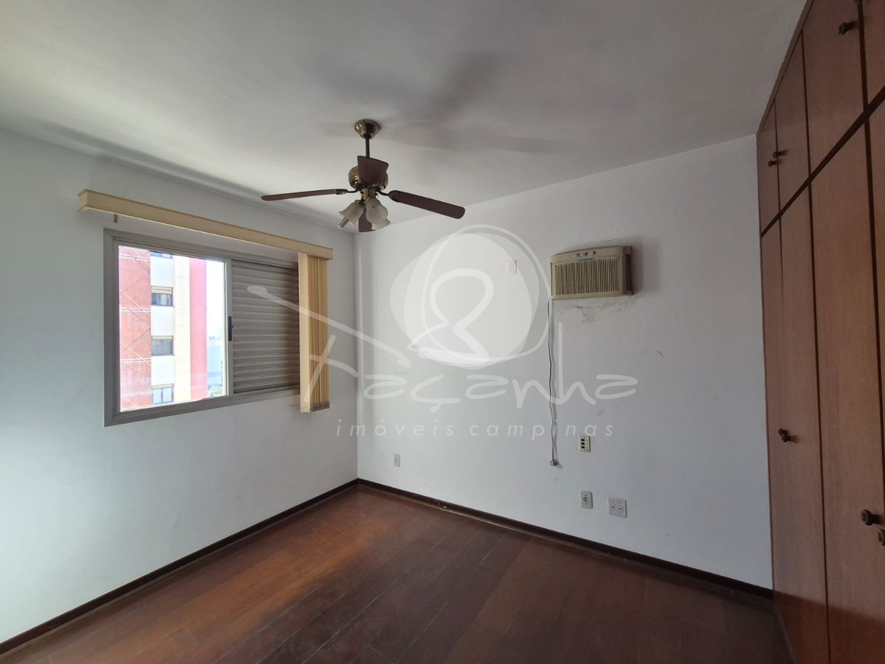 Apartamento, 3 quartos, 105 m² - Foto 20