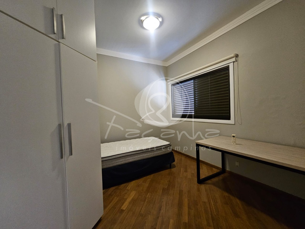 Cobertura, 4 quartos, 333 m² - Foto 19