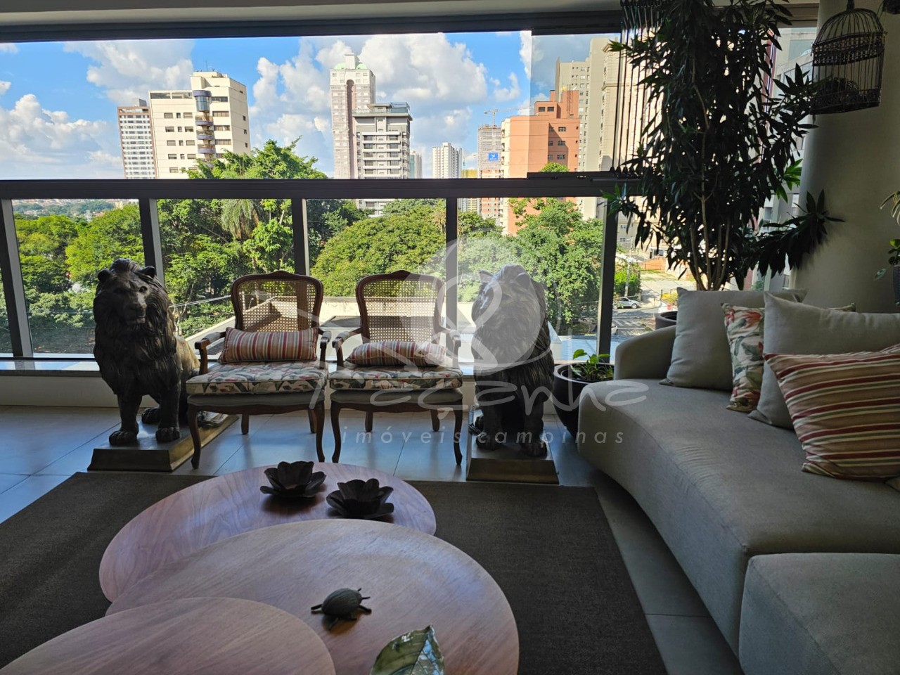 Apartamento, 4 quartos, 317 m² - Foto 10