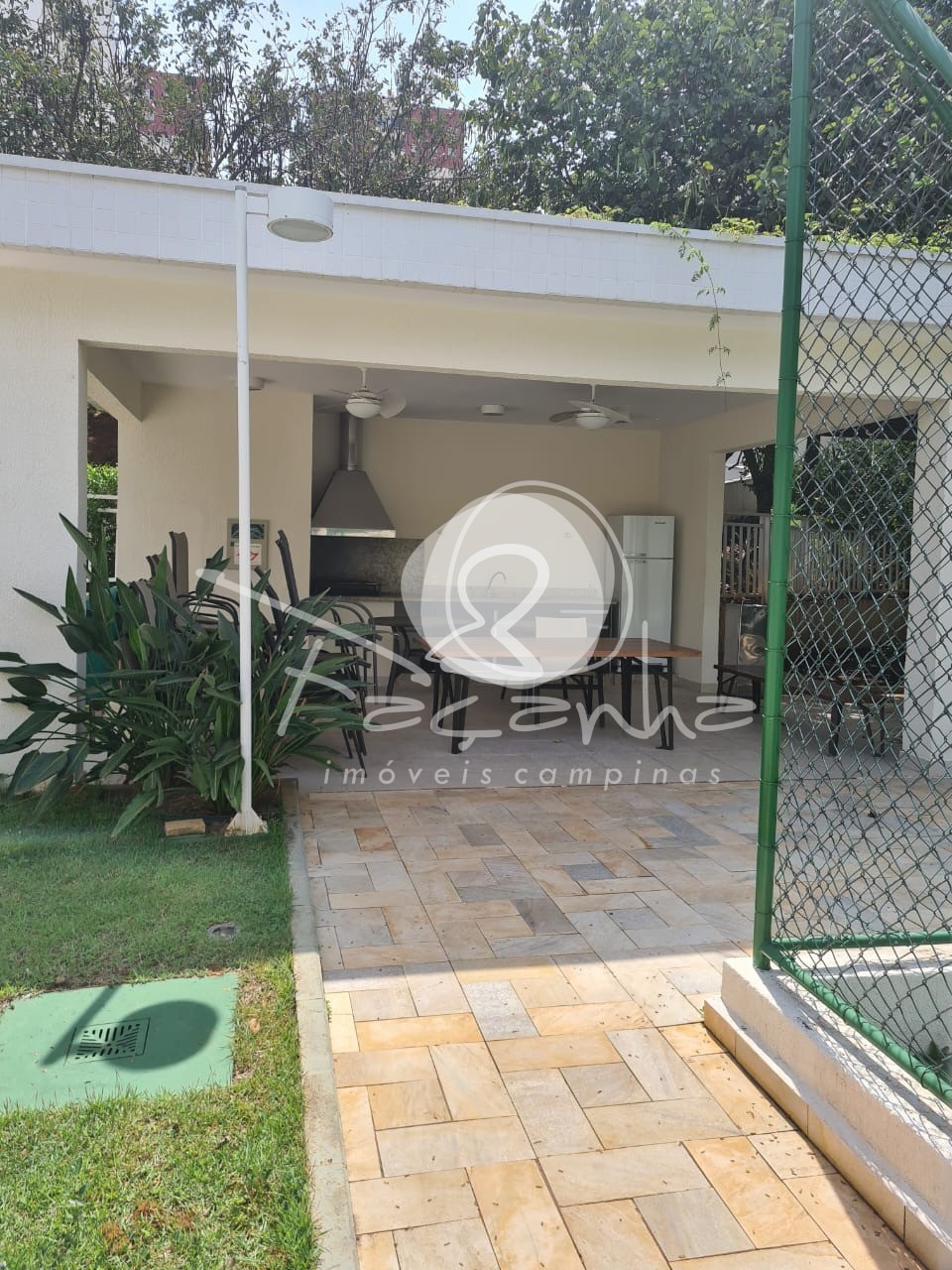 Apartamento, 3 quartos, 94 m² - Foto 31