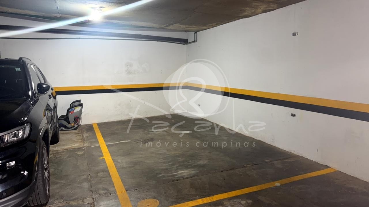 Apartamento, 3 quartos, 168 m² - Foto 48
