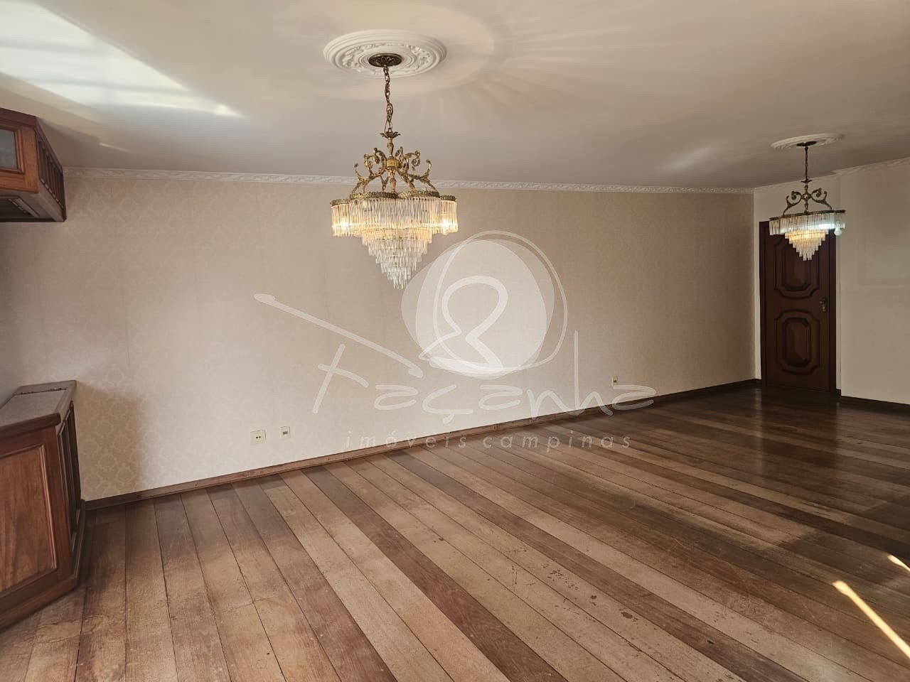 Apartamento, 4 quartos, 175 m² - Foto 4