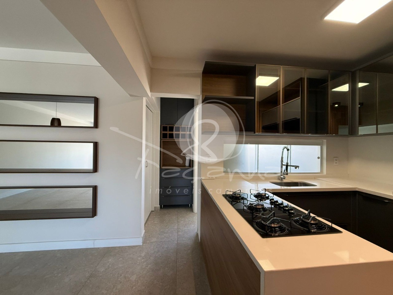 Apartamento, 3 quartos, 101 m² - Foto 65