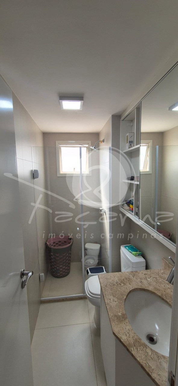 Apartamento, 3 quartos, 83 m² - Foto 13