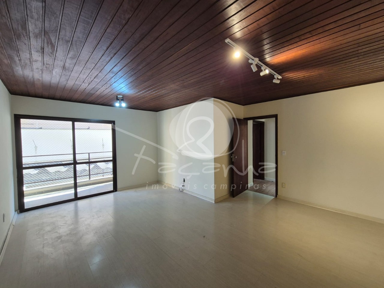 Apartamento, 3 quartos, 96 m² - Foto 3