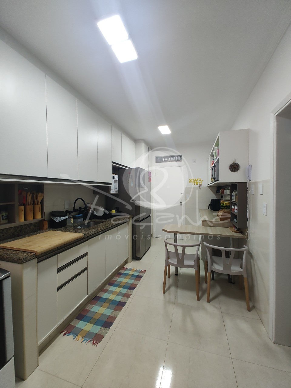 Apartamento, 3 quartos, 98 m² - Foto 43