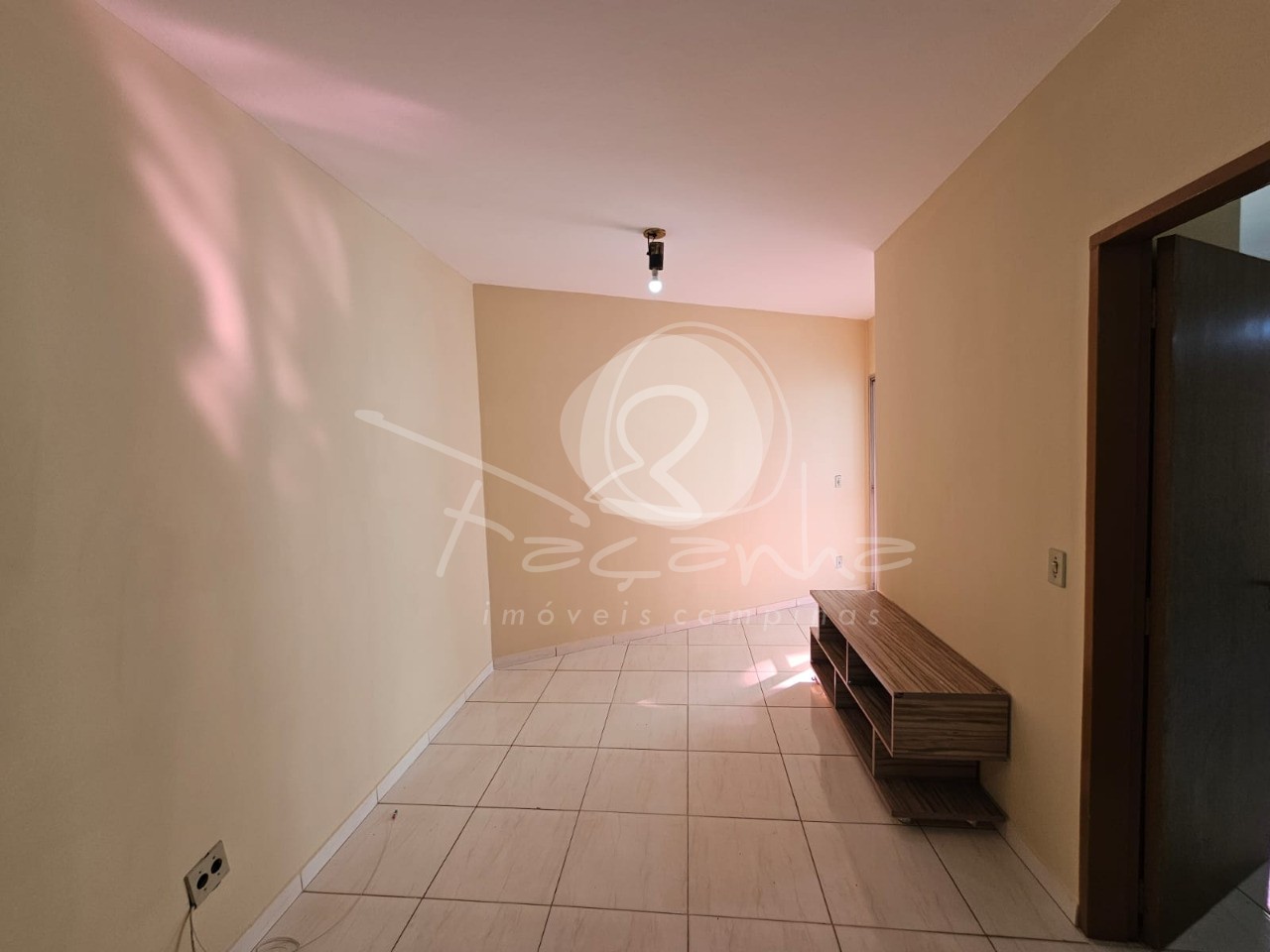 Apartamento, 1 quarto, 43 m² - Foto 2